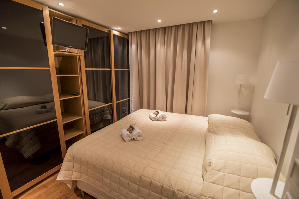 Imperial Apartment By Connexion Cannes Extérieur photo