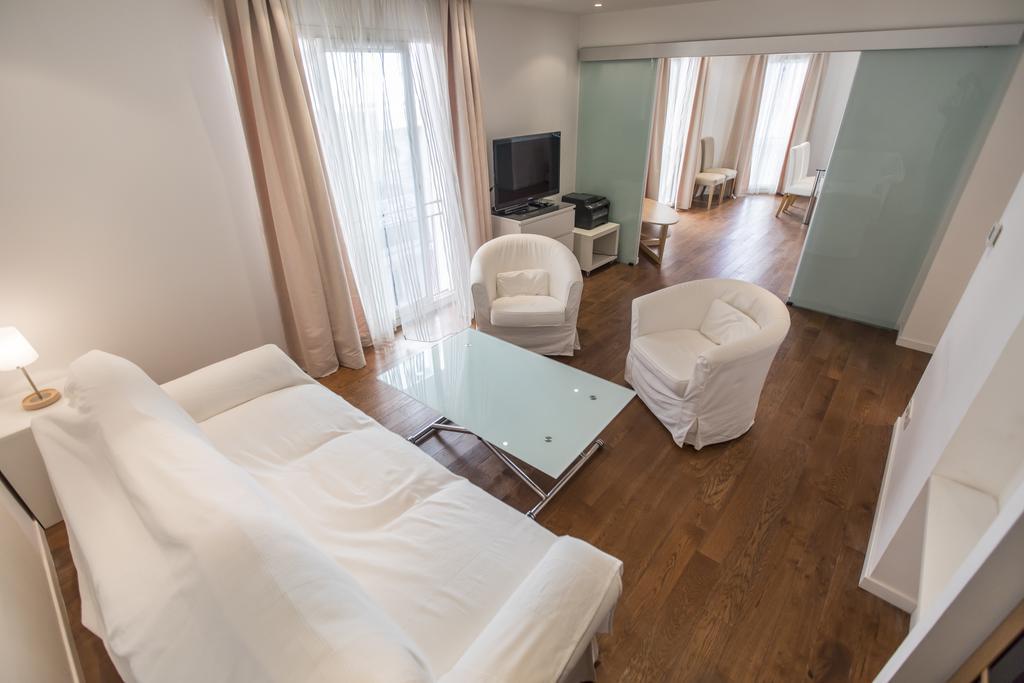 Imperial Apartment By Connexion Cannes Extérieur photo