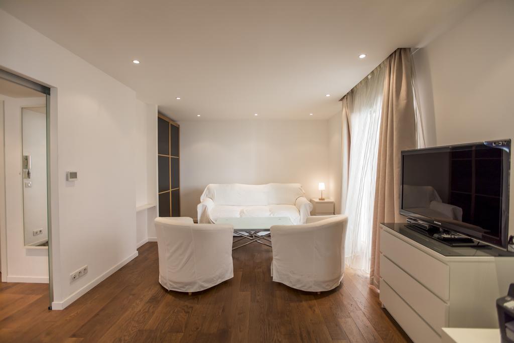 Imperial Apartment By Connexion Cannes Extérieur photo
