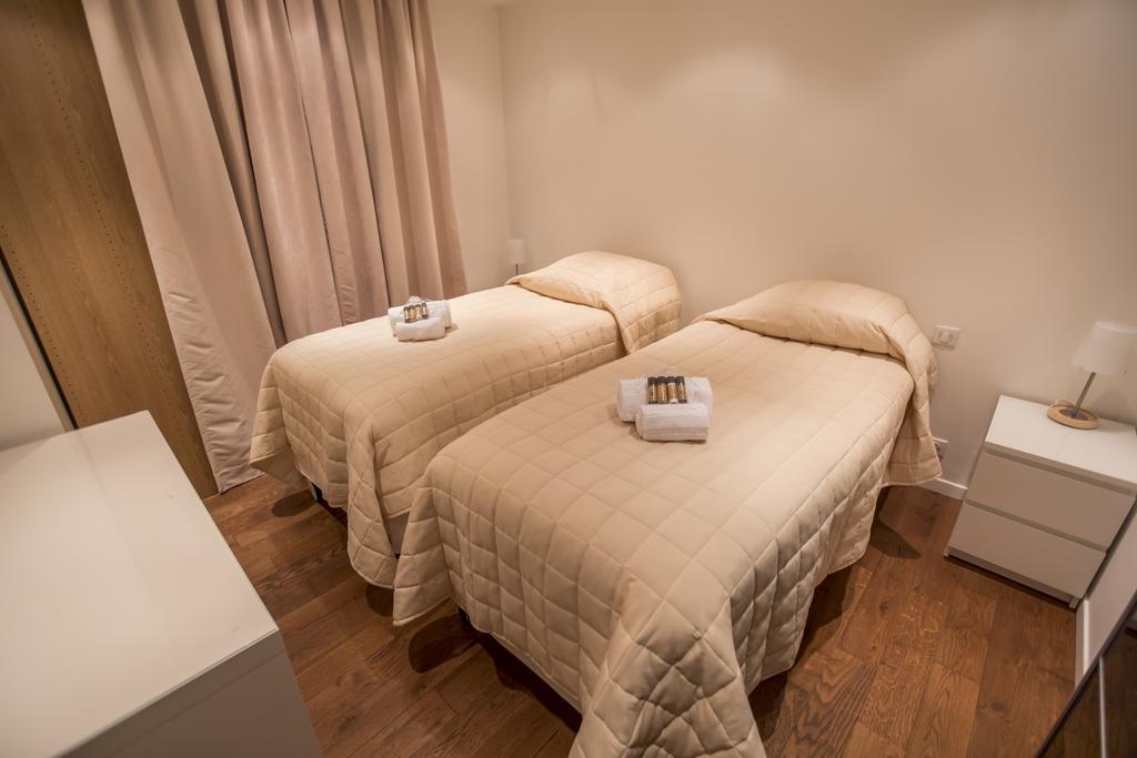 Imperial Apartment By Connexion Cannes Extérieur photo