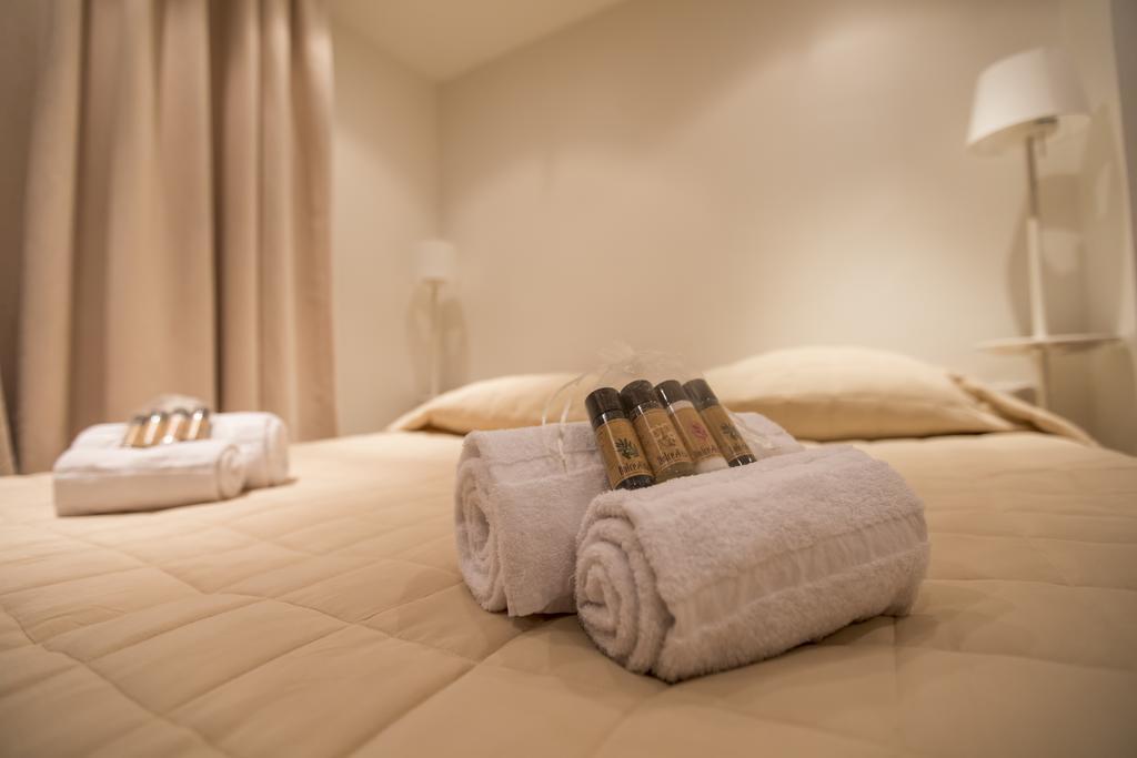 Imperial Apartment By Connexion Cannes Extérieur photo