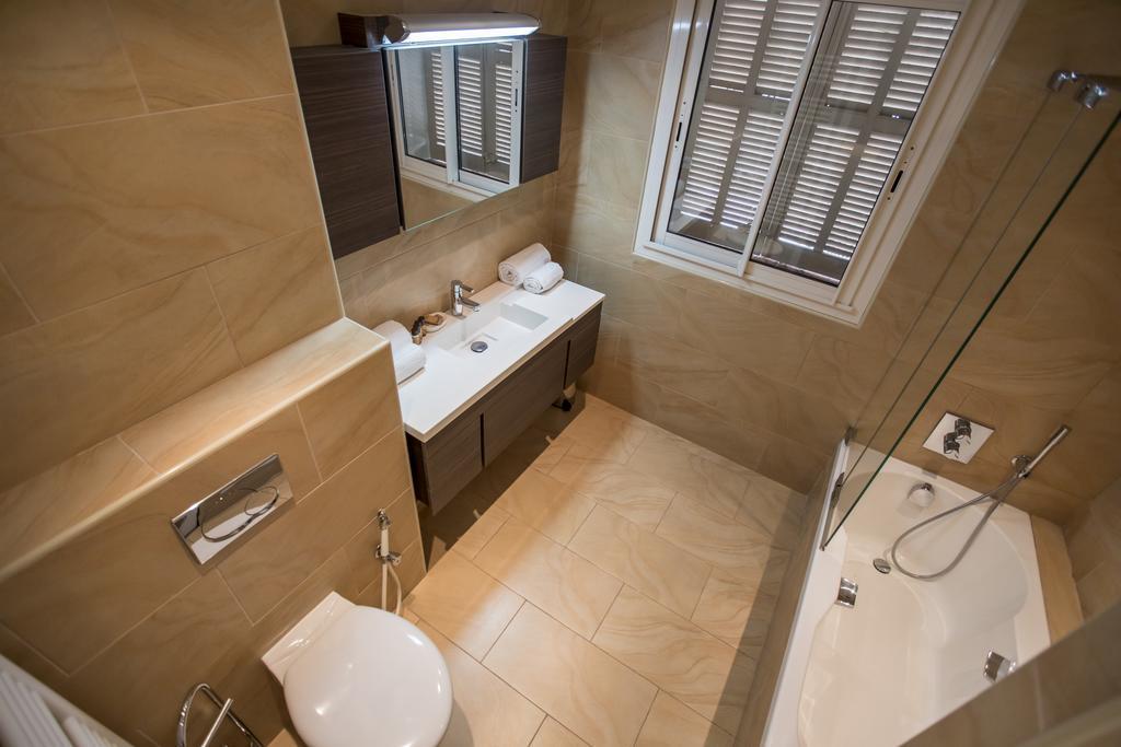 Imperial Apartment By Connexion Cannes Extérieur photo
