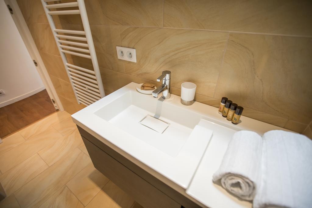 Imperial Apartment By Connexion Cannes Extérieur photo