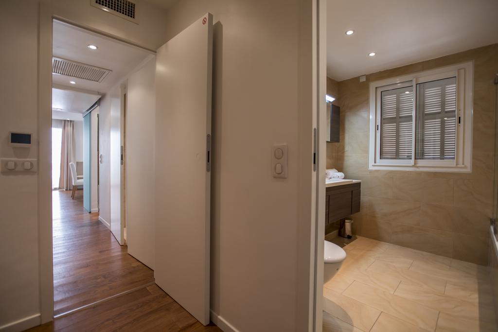 Imperial Apartment By Connexion Cannes Extérieur photo