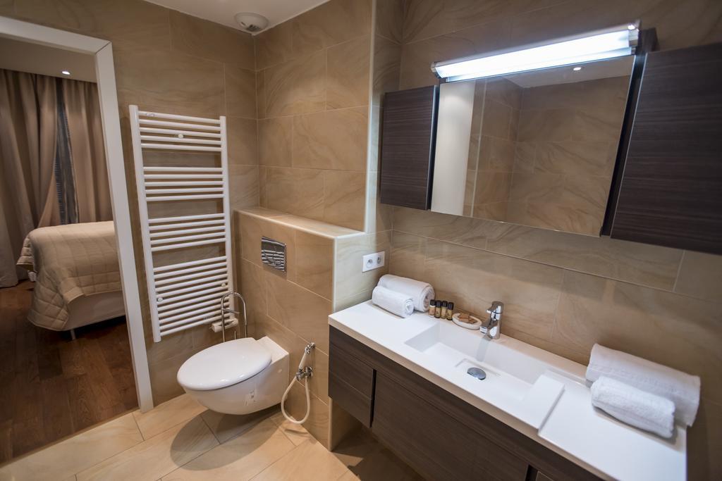 Imperial Apartment By Connexion Cannes Extérieur photo