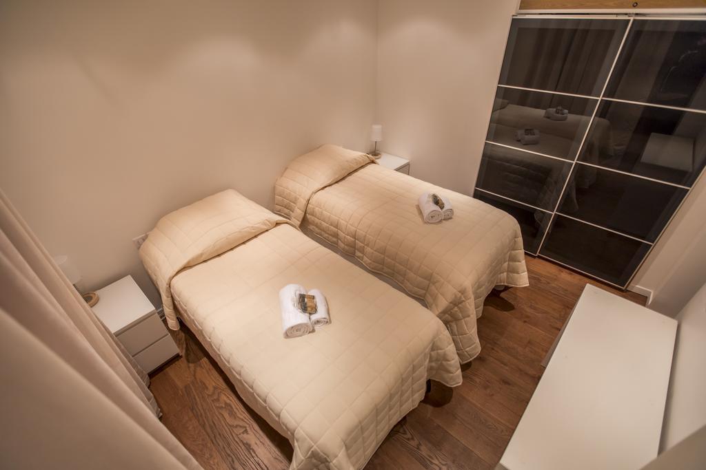 Imperial Apartment By Connexion Cannes Extérieur photo