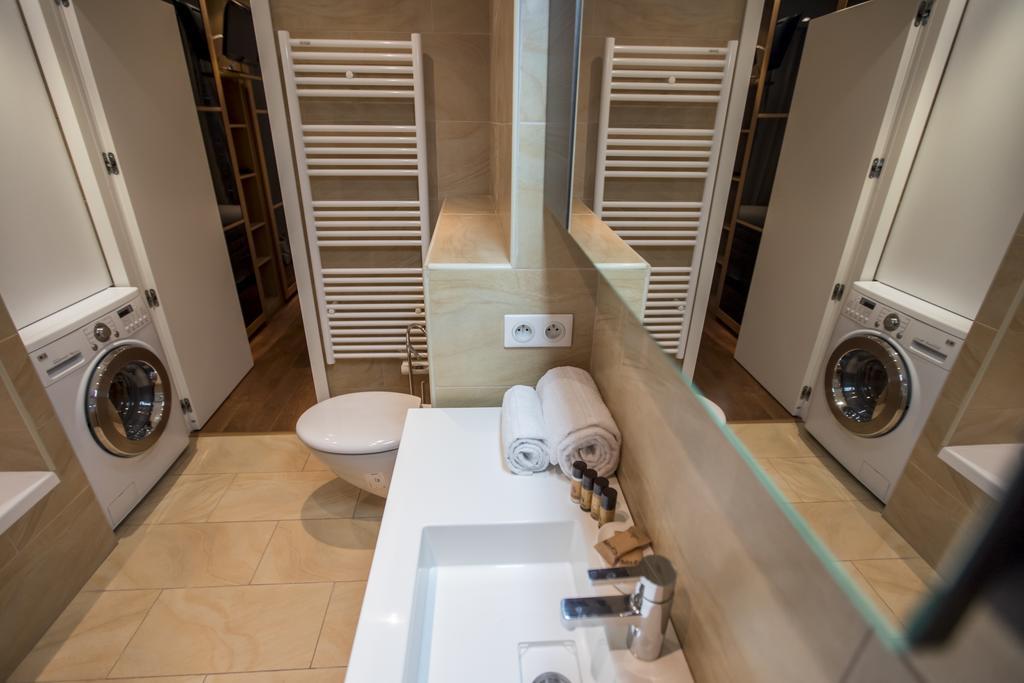 Imperial Apartment By Connexion Cannes Extérieur photo